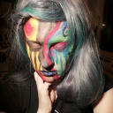 bluedragonflydream avatar