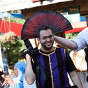 bluedragonmedia avatar