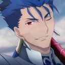 bluedragonoforre avatar