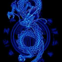 bluedragonryoten avatar