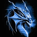 bluedragons1484 avatar