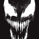 bluedragonzero avatar