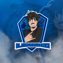 bluedragoon13 avatar