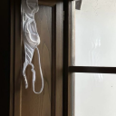 bluedrawingmywordsbat avatar