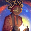 bluedrawsalot avatar