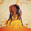 bluedreaminxo avatar