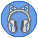 bluedresskitty avatar