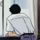 bluedrown avatar