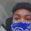 bluedubmonster78 avatar