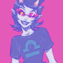 bluedubstepwolf avatar
