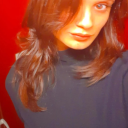 bluee--velvet avatar