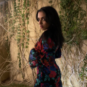 bluee-lightss avatar