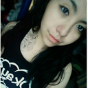 bluee-mee-blog avatar