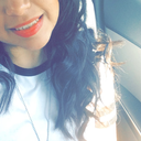 bluee13 avatar