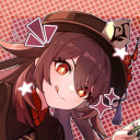 blueeberiessesss avatar