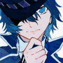 blueeberry-science-boy avatar