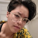 blueeblueechan avatar