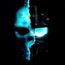 blueeblues avatar