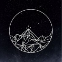 blueeclipsepaperstudent avatar