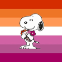 blueecoffeebean avatar