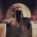 blueedreeaamm avatar