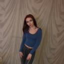 blueee01-blog avatar