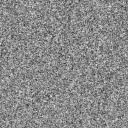 blueeeskyyy666 avatar