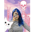 blueegalaxyy avatar