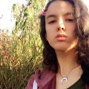 blueemelancholia avatar