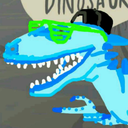 blueemmisaurus avatar