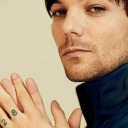 blueencoffeewithwings avatar