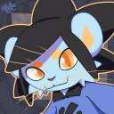 blueenergycat avatar