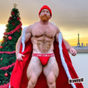 blueengineerfan avatar