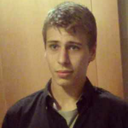 blueeraven-blog avatar