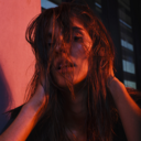 blueesargents avatar