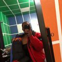 blueesinner00 avatar