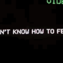 blueeskyww-blog avatar