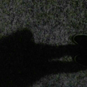 blueeverywhere avatar