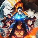 blueexorcistao3feed avatar