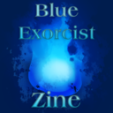 blueexorcistzine-blog avatar