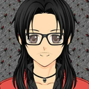 blueextacy avatar
