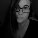 blueeye0racular avatar