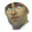 blueeyebabyseal avatar