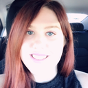 blueeyed--beauty avatar