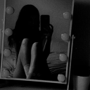 blueeyed-babee avatar