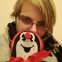 blueeyed-peppermint avatar