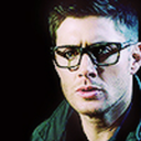 blueeyedandtrenchcoated avatar