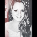 blueeyedbaaabe avatar