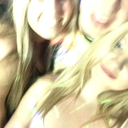 blueeyedbaabee avatar