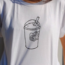 blueeyedbambi avatar